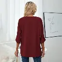mrmei4xy.webp