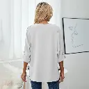 rmaz6e3w.webp
