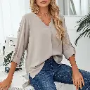 zkat75o3.webp