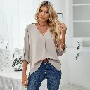 uoyzz8wp.webp
