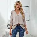 moat5j0i.webp