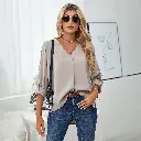 ufe2oaqk.webp