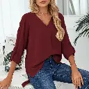 bu5p3g73.webp