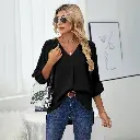 1dxab7pb.webp