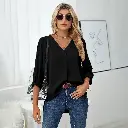 9qppf5rv.webp