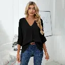 ozdyvmkb.webp