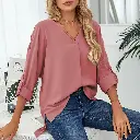 cgg1fynp.webp