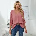55xtwtzk.webp