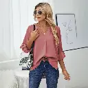 kvkbdsyf.webp