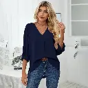 dolib46o.webp