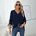 ja2d37um.webp