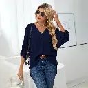 tzxfgv86.webp