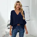 xev9zfbq.webp
