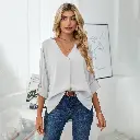 z41dzcuq.webp
