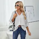 tdcfs5mx.webp