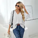 iuyxxo09.webp