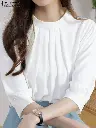 fh7cgo2c.webp