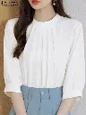 7wviyoq3.webp