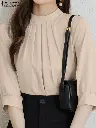 7t8w8fw5.webp