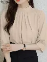 advw6ttl.webp