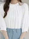 48bz06oc.webp