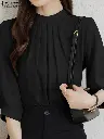 gq0ly79h.webp