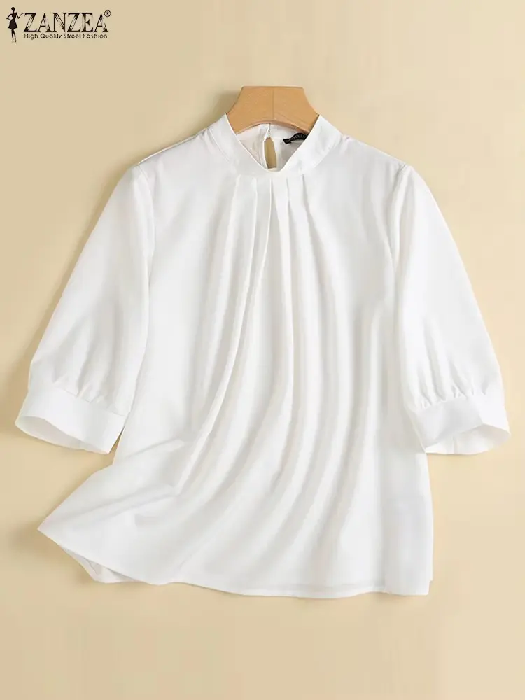 sphe4m28.webp