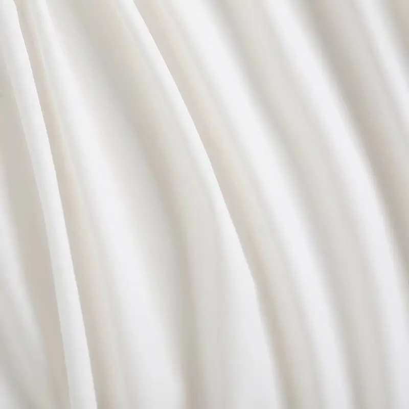 90g9f49s.webp