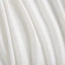 90g9f49s.webp