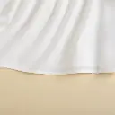 ow6my5oc.webp