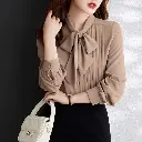 dqbgdxpu.webp