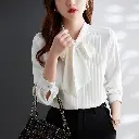 q7nmxqmz.webp