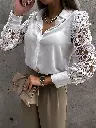 gonir3z7.webp