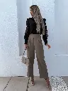 frmpoglg.webp