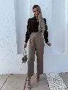 36iavnxm.webp