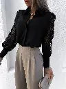 whsiyzhv.webp