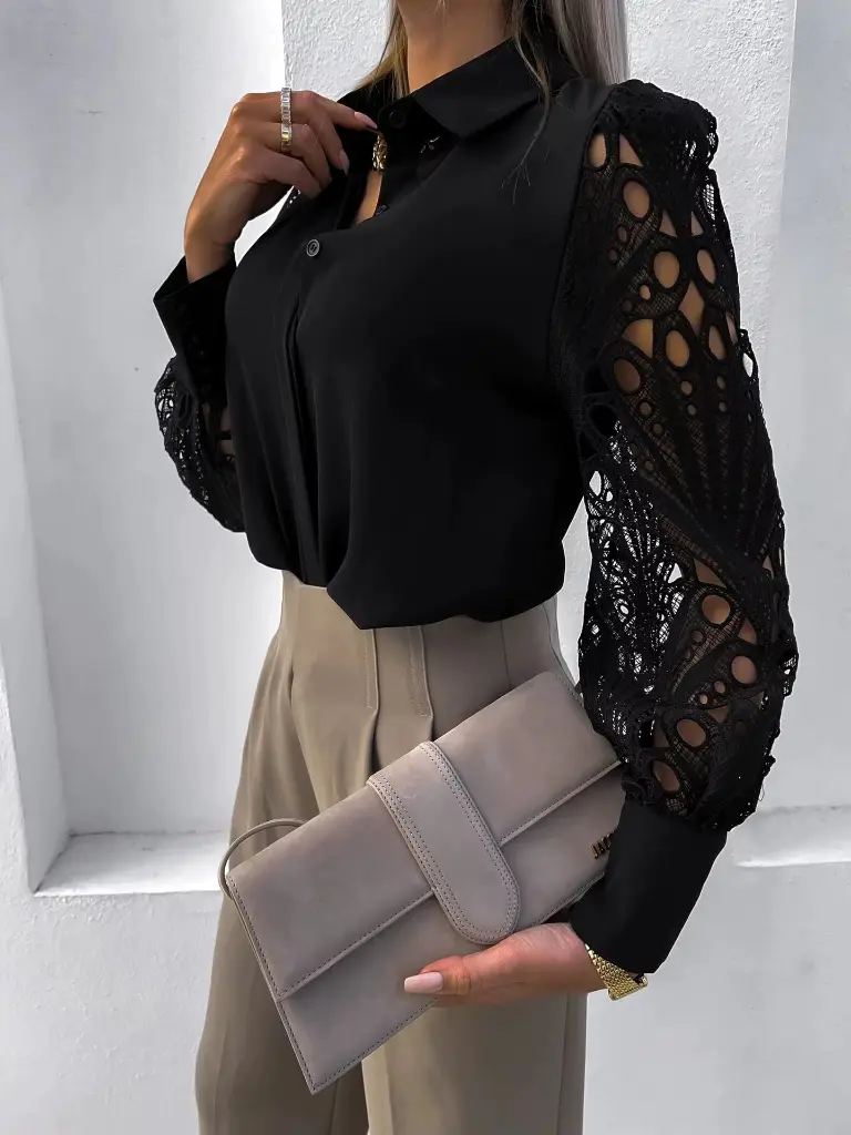 x3679kup.webp