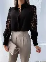 dc4ps7vd.webp