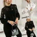 3o1c08as.webp