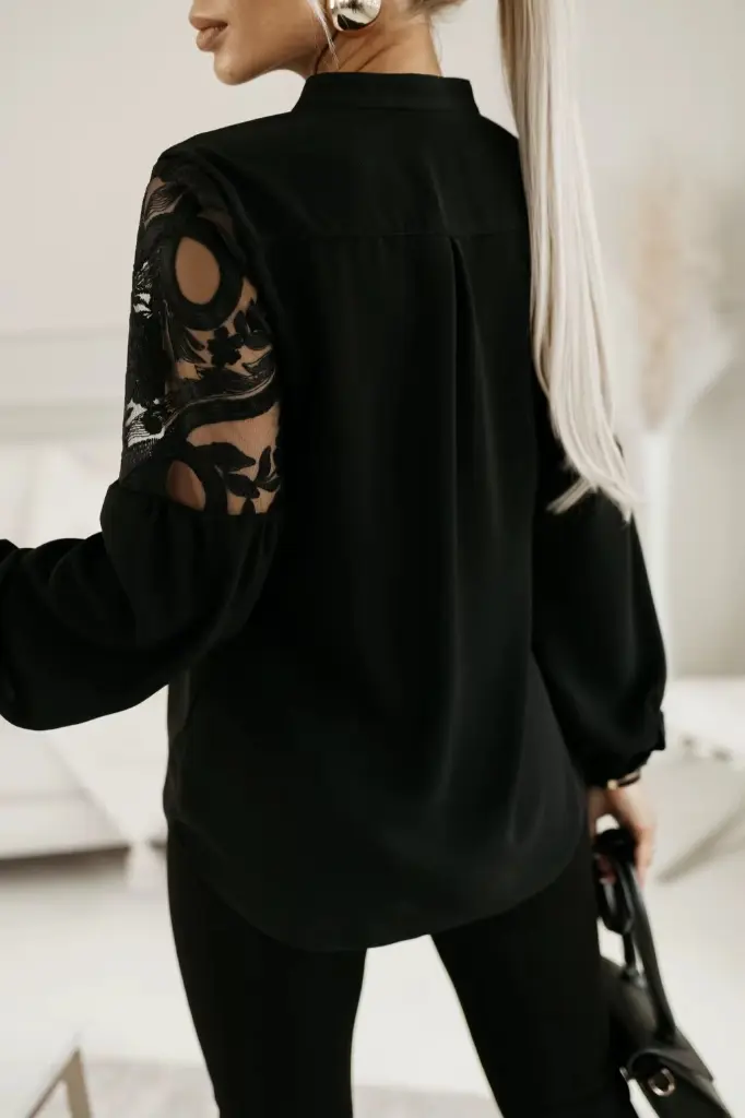 fbrtk4ei.webp