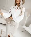 ktwbqwe5.webp