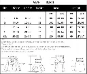 c5m8g5e6.webp