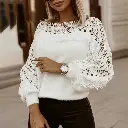 toq56cti.webp