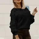 p43wyvr2.webp