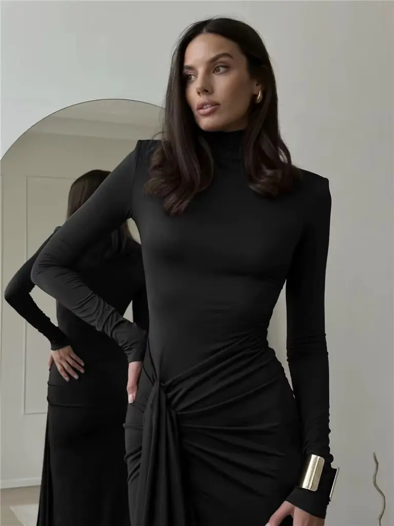 p6m2iaqw.webp