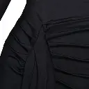 tpq7qqqi.webp