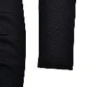0jn81air.webp