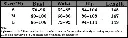 xf030lbr.webp