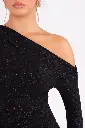ia894hnb.webp