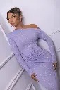qqlj3mv8.webp